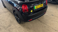 MINI Hatchback 135kW Cooper S Shadow Edition 33kWh 3dr Auto Electric Hatchback